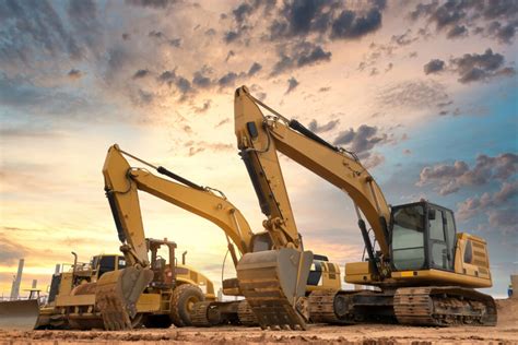 mini excavator finance|mini excavator finance deals.